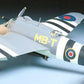 TAMIYA (1/48) Bristol Beaufighter TF.Mk.X