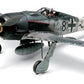 TAMIYA (1/48) Focke-Wulf Fw190 A-8/A-8 R2