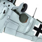 TAMIYA (1/48) Messerschmitt Bf109 G-6
