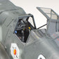 TAMIYA (1/48) Messerschmitt Bf109 G-6