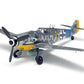 TAMIYA (1/48) Messerschmitt Bf109 G-6