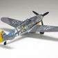 TAMIYA (1/48) Messerschmitt Bf109 G-6