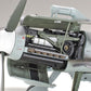 TAMIYA (1/48) Messerschmitt Bf109 G-6