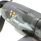 TAMIYA (1/48) Messerschmitt Bf109 G-6