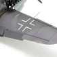 TAMIYA (1/48) Messerschmitt Bf109 G-6