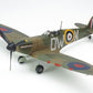 TAMIYA (1/48) Supermarine Spitfire Mk.I
