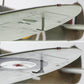 TAMIYA (1/48) Supermarine Spitfire Mk.I