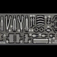 TAMIYA (1/48) Supermarine Spitfire Mk.I