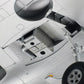 TAMIYA (1/48) Supermarine Spitfire Mk.I