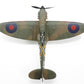 TAMIYA (1/48) Supermarine Spitfire Mk.I
