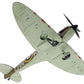 TAMIYA (1/48) Supermarine Spitfire Mk.I