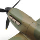 TAMIYA (1/48) Supermarine Spitfire Mk.I