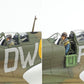 TAMIYA (1/48) Supermarine Spitfire Mk.I