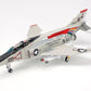 TAMIYA (1/48) McDonnell Douglas F-4B Phantom II