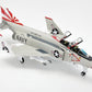 TAMIYA (1/48) McDonnell Douglas F-4B Phantom II
