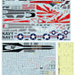 TAMIYA (1/48) McDonnell Douglas F-4B Phantom II