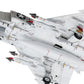 TAMIYA (1/48) McDonnell Douglas F-4B Phantom II