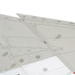 TAMIYA (1/48) McDonnell Douglas F-4B Phantom II