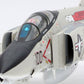 TAMIYA (1/48) McDonnell Douglas F-4B Phantom II