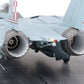 TAMIYA (1/48) Grumman F-14A Tomcat (Late Model)