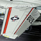 TAMIYA (1/48) Grumman F-14A Tomcat (Late Model)