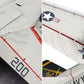 TAMIYA (1/48) Grumman F-14A Tomcat (Late Model)