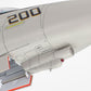 TAMIYA (1/48) Grumman F-14A Tomcat (Late Model)