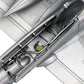 TAMIYA (1/48) Lockheed P-38J Lightning