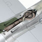 TAMIYA (1/48) Lockheed P-38J Lightning