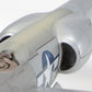 TAMIYA (1/48) Lockheed P-38J Lightning