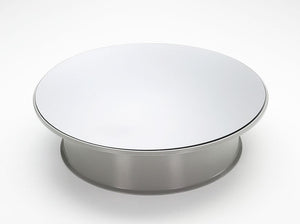 TAMIYA Base Giratoria