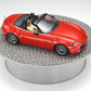 TAMIYA Base Giratoria