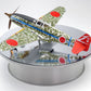 TAMIYA Base Giratoria