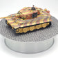 TAMIYA Base Giratoria