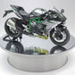 TAMIYA Base Giratoria