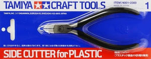 TAMIYA Alicates de Corte