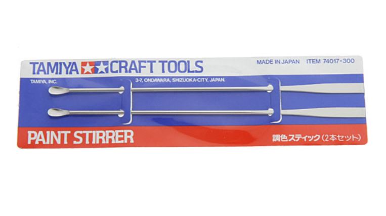 <transcy>MASTERTOOLS Precision Pliers</transcy>