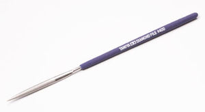<transcy>MASTERTOOLS Precision Pliers</transcy>