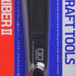 <transcy>MASTERTOOLS Precision Pliers</transcy>