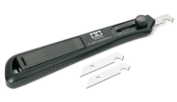 <transcy>MASTERTOOLS Precision Pliers</transcy>