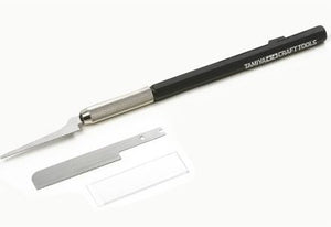 TAMIYA Craft Tools Handy Craft Saw II