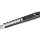 TAMIYA Craft Knife II