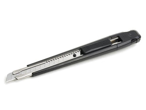 <transcy>MASTERTOOLS Precision Pliers</transcy>
