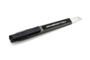 TAMIYA Craft Knife II