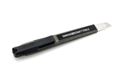 TAMIYA Craft Knife II