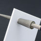 TAMIYA Conical File