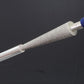 TAMIYA Conical File