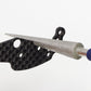 TAMIYA Conical File