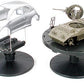 TAMIYA Spray-Work Painting Stand Set