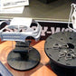 TAMIYA Spray-Work Painting Stand Set